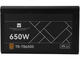 Захранвания за компютри Thermalright TB-650S ATX 3.0