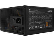 Захранвания за компютри Thermalright TB-650S ATX 3.0