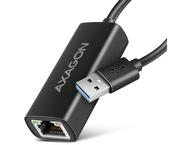 Кабели и Адаптери Axagon ADE-AR