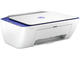 Принтери HP DeskJet 2821e All-in-One