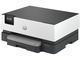 Принтери HP OfficeJet Pro 9110b