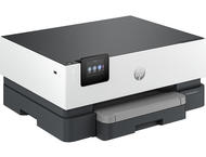 Принтери HP OfficeJet Pro 9110b