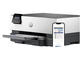 Принтери HP OfficeJet Pro 9110b