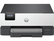 Принтери HP OfficeJet Pro 9110b