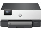 Принтери HP OfficeJet Pro 9110b