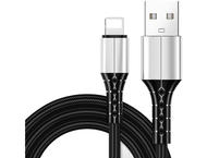 Кабели и Адаптери VCom CU287L