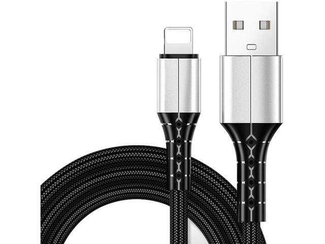 Кабели и Адаптери VCom CU287L