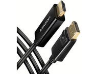 Кабели и Адаптери Axagon RVD-HI14C2