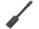 Кабели и Адаптери Dell USB-C към HDMI 2.1 адаптер