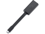 Кабели и Адаптери Dell USB-C към HDMI 2.1 адаптер