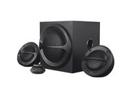 Колони TRUST Storm 2.1