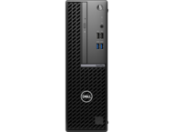 Компютри Dell OptiPlex 7010 SFF