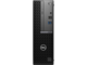 Компютри Dell OptiPlex 7010 SFF