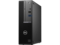 Компютри Dell OptiPlex 7010 SFF
