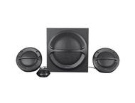 Колони TRUST Storm 2.1