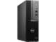 Компютри Dell OptiPlex 7010 SFF