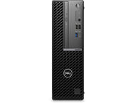 Компютри Dell OptiPlex 7010 SFF Plus