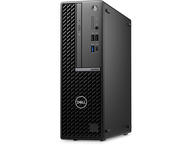 Компютри Dell OptiPlex 7010 SFF Plus