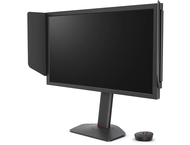 Монитори Zowie XL2586X