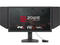 Монитори Zowie XL2586X