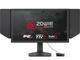 Монитори Zowie XL2586X