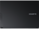 Лаптопи Gigabyte G6 MF