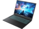 Лаптопи Gigabyte G6 KF