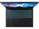 Лаптопи Gigabyte G6 KF