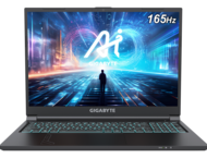 Лаптопи Gigabyte G6 KF