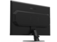 Монитори Gigabyte GS32Q