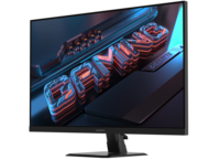 Монитори Gigabyte GS32Q