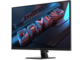Монитори Gigabyte GS32Q