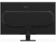 Монитори Gigabyte GS32Q