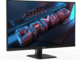 Монитори Gigabyte GS32Q