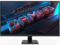 Монитори Gigabyte GS32Q