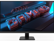 Монитори Gigabyte GS32Q