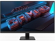 Монитори Gigabyte GS32Q