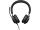 Слушалки Jabra Evolve2 40 SE, USB-C