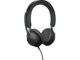 Слушалки Jabra Evolve2 40 SE, USB-C