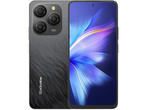Смартфони Blackview Shark 9 5G - 8GB RAM / 256GB, Starry Rock Black