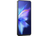 Смартфони Blackview Shark 9 5G - 8GB RAM / 256GB, Starry Rock Black