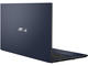 Лаптопи ASUS ExpertBook B1 B1502CBA-BG51B0