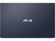 Лаптопи ASUS ExpertBook B1 B1502CBA-BG51B0