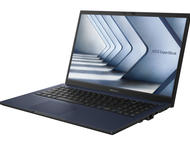 Лаптопи ASUS ExpertBook B1 B1502CBA-BG51B0