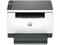 Принтери HP LaserJet MFP M234d