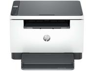 Принтери HP LaserJet MFP M234d