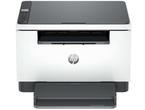 Принтери HP LaserJet MFP M234d