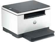 Принтери HP LaserJet MFP M234d