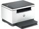 Принтери HP LaserJet MFP M234d