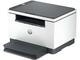 Принтери HP LaserJet MFP M234d
